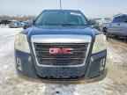 2013 GMC Terrain