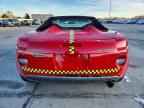 2006 PONTIAC SOLSTICE