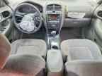 2003 HYUNDAI SANTA FE