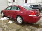 2006 CHEVROLET IMPALA