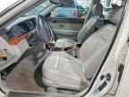 2005 KIA Amanti