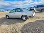 2005 TOYOTA CAMRY