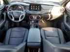 2023 CHEVROLET BLAZER