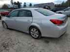 2011 TOYOTA Avalon