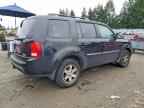 2010 HONDA PILOT