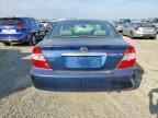 2002 TOYOTA CAMRY