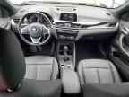 2019 BMW X1
