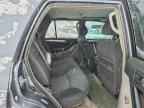 2005 TOYOTA 4Runner