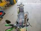 2024 Lifa Tms200
