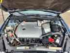 2012 LINCOLN MKZ