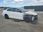 2018 VOLKSWAGEN JETTA