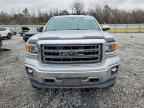 2014 GMC Sierra