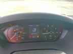 2022 RAM ProMaster 1500