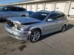2008 JAGUAR X-Type
