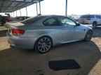 2008 BMW M3