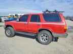 1990 TOYOTA 4Runner
