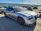 2015 CHRYSLER 300