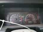 2000 ISUZU Trooper