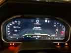 2023 GMC Sierra