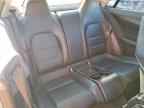 2012 MERCEDES-BENZ E-Class