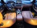 2013 BMW 3 SERIES