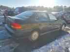 1998 HONDA CIVIC