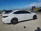 2025 LEXUS ES 350