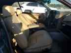 1998 BMW 3 SERIES