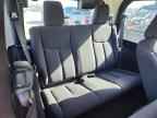 2014 JEEP WRANGLER