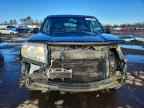 2009 HONDA PILOT
