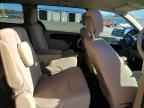 2013 DODGE GRAND CARAVAN