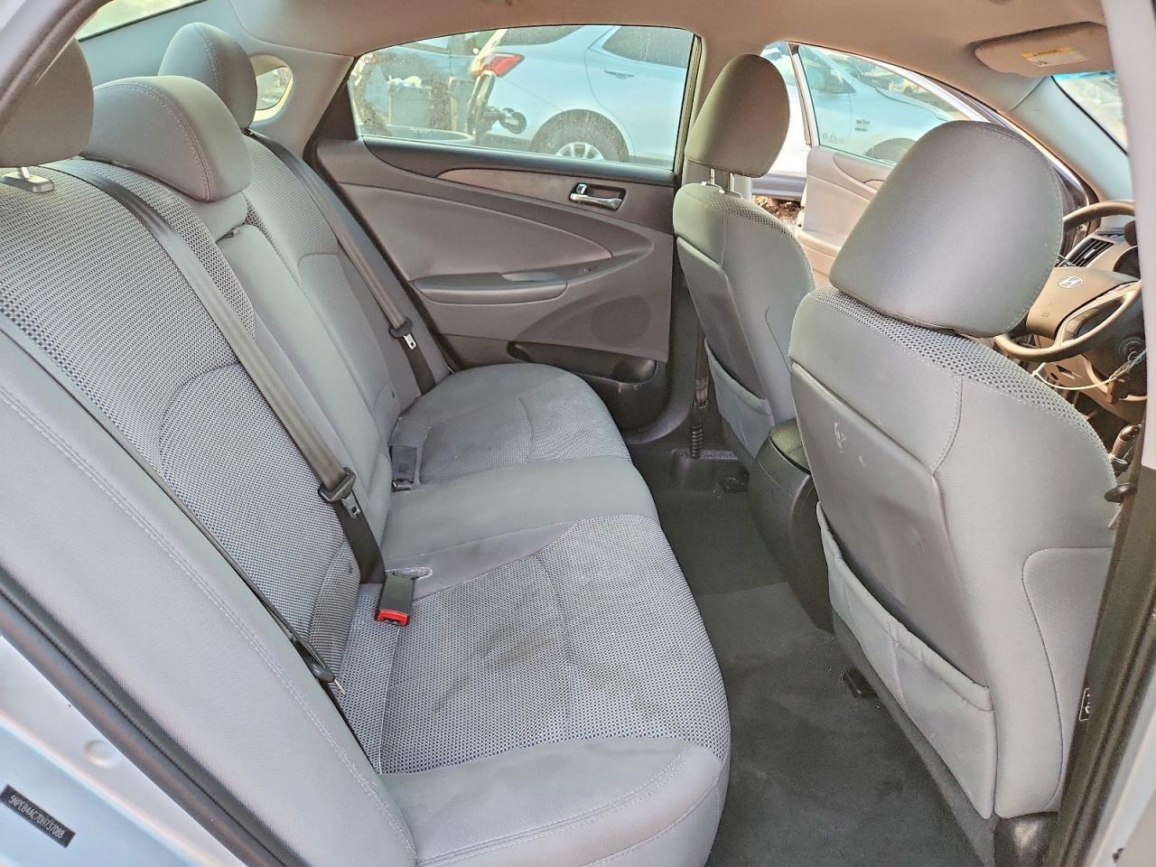 2013 HYUNDAI