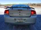 2009 DODGE CHARGER