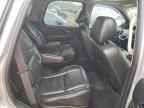 2011 GMC Yukon