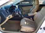 2010 NISSAN Maxima