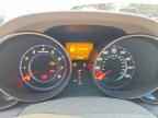 2008 ACURA MDX