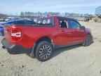 2024 FORD Maverick