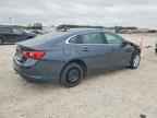 2021 CHEVROLET MALIBU
