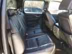 2007 CHEVROLET Avalanche