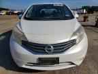 2014 NISSAN Versa Note