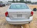 2010 VOLVO S40