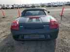 2003 TOYOTA Mr2