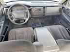 2002 DODGE Dakota