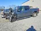 2011 GMC Sierra