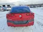 2025 BMW X2