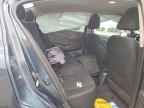 2015 NISSAN VERSA
