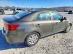 2010 KIA FORTE