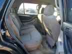 2006 TOYOTA 4Runner