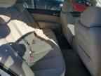 2007 HYUNDAI SONATA