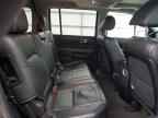 2015 HONDA PILOT